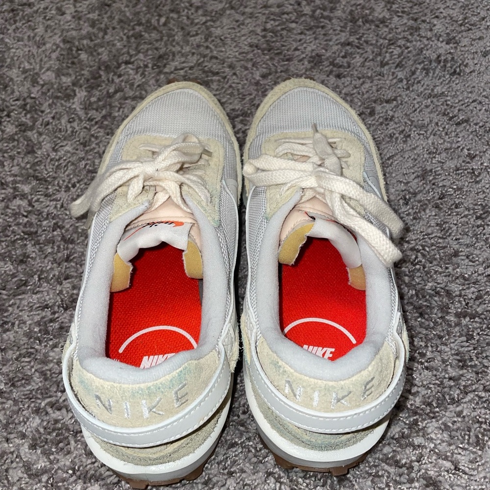 Nike women shoes